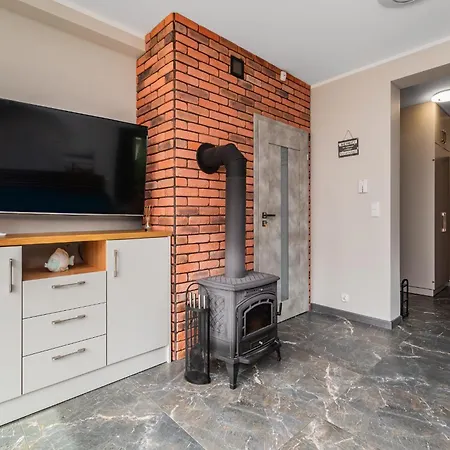 Sloneczna * Sztutowo