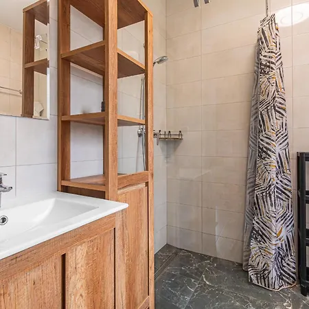 Sloneczna * Sztutowo