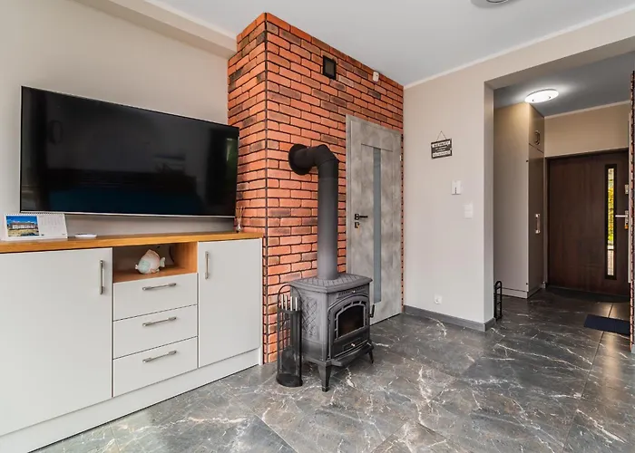 Sloneczna * Sztutowo