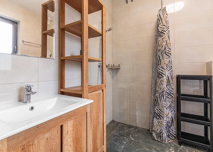 Sloneczna * Sztutowo